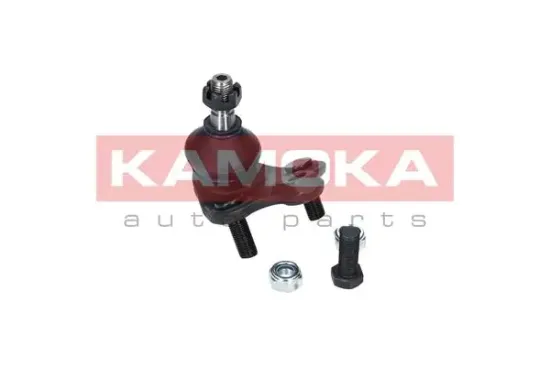 Trag-/Führungsgelenk Vorderachse unten KAMOKA 9040079 Bild Trag-/Führungsgelenk Vorderachse unten KAMOKA 9040079