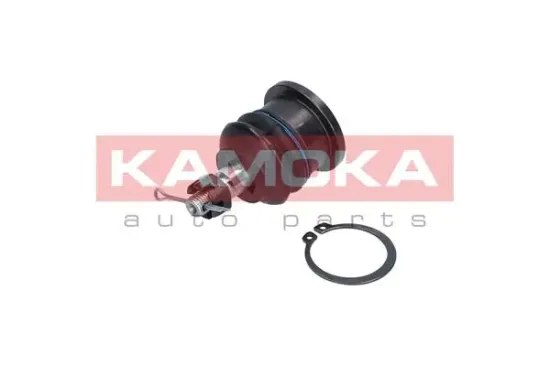 Trag-/Führungsgelenk oben Vorderachse KAMOKA 9040091 Bild Trag-/Führungsgelenk oben Vorderachse KAMOKA 9040091