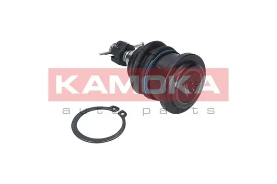 Trag-/Führungsgelenk oben Vorderachse KAMOKA 9040091 Bild Trag-/Führungsgelenk oben Vorderachse KAMOKA 9040091