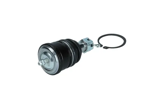 Trag-/Führungsgelenk Vorderachse unten KAMOKA 9040092 Bild Trag-/Führungsgelenk Vorderachse unten KAMOKA 9040092