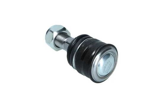 Trag-/Führungsgelenk Vorderachse unten KAMOKA 9040094 Bild Trag-/Führungsgelenk Vorderachse unten KAMOKA 9040094