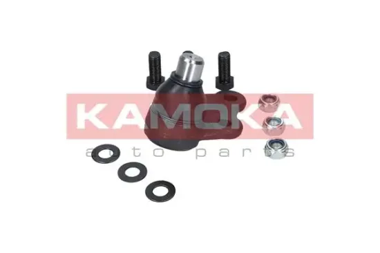 Trag-/Führungsgelenk Vorderachse unten KAMOKA 9040101 Bild Trag-/Führungsgelenk Vorderachse unten KAMOKA 9040101