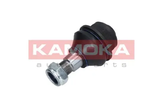 Trag-/Führungsgelenk Vorderachse unten KAMOKA 9040105 Bild Trag-/Führungsgelenk Vorderachse unten KAMOKA 9040105