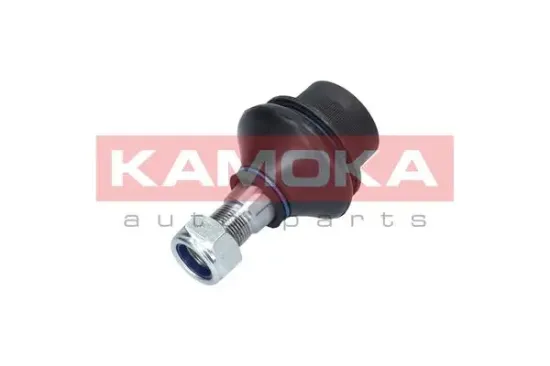 Trag-/Führungsgelenk Vorderachse unten KAMOKA 9040108 Bild Trag-/Führungsgelenk Vorderachse unten KAMOKA 9040108