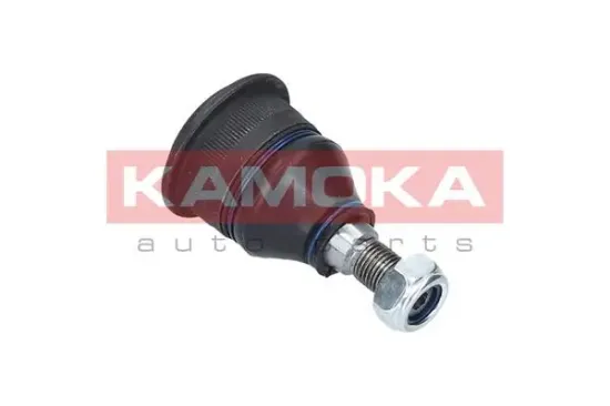 Trag-/Führungsgelenk Vorderachse KAMOKA 9040139 Bild Trag-/Führungsgelenk Vorderachse KAMOKA 9040139