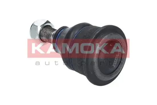Trag-/Führungsgelenk Vorderachse KAMOKA 9040139 Bild Trag-/Führungsgelenk Vorderachse KAMOKA 9040139