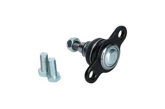 Trag-/Führungsgelenk Vorderachse unten KAMOKA 9040148 Bild Trag-/Führungsgelenk Vorderachse unten KAMOKA 9040148