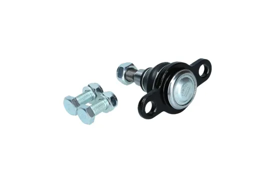 Trag-/Führungsgelenk Vorderachse unten KAMOKA 9040151 Bild Trag-/Führungsgelenk Vorderachse unten KAMOKA 9040151