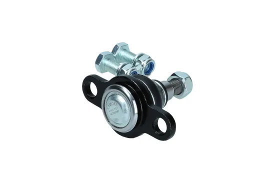 Trag-/Führungsgelenk Vorderachse unten KAMOKA 9040151 Bild Trag-/Führungsgelenk Vorderachse unten KAMOKA 9040151