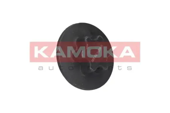 Trag-/Führungsgelenk Vorderachse oben KAMOKA 9040160 Bild Trag-/Führungsgelenk Vorderachse oben KAMOKA 9040160