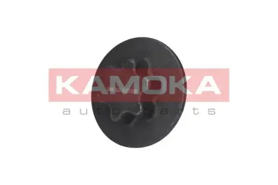 Trag-/Führungsgelenk Vorderachse oben KAMOKA 9040160 Bild Trag-/Führungsgelenk Vorderachse oben KAMOKA 9040160