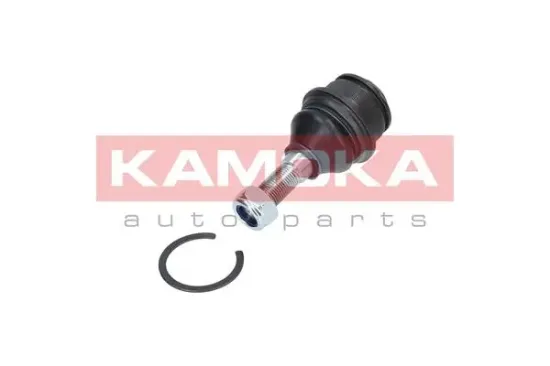 Trag-/Führungsgelenk Vorderachse oben KAMOKA 9040162 Bild Trag-/Führungsgelenk Vorderachse oben KAMOKA 9040162