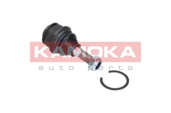 Trag-/Führungsgelenk Vorderachse oben KAMOKA 9040162 Bild Trag-/Führungsgelenk Vorderachse oben KAMOKA 9040162