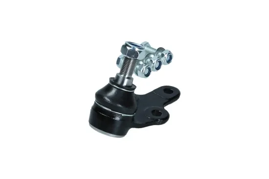 Trag-/Führungsgelenk Vorderachse unten KAMOKA 9040168 Bild Trag-/Führungsgelenk Vorderachse unten KAMOKA 9040168