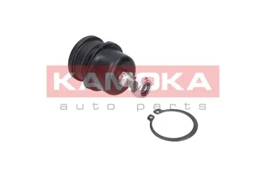 Trag-/Führungsgelenk Vorderachse unten KAMOKA 9040171 Bild Trag-/Führungsgelenk Vorderachse unten KAMOKA 9040171