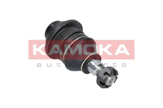 Trag-/Führungsgelenk Vorderachse oben KAMOKA 9040179 Bild Trag-/Führungsgelenk Vorderachse oben KAMOKA 9040179
