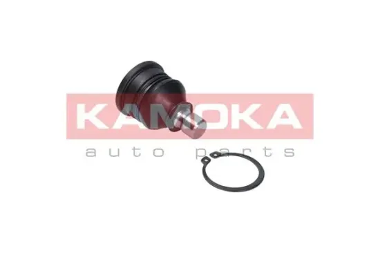 Trag-/Führungsgelenk Vorderachse unten KAMOKA 9040181 Bild Trag-/Führungsgelenk Vorderachse unten KAMOKA 9040181