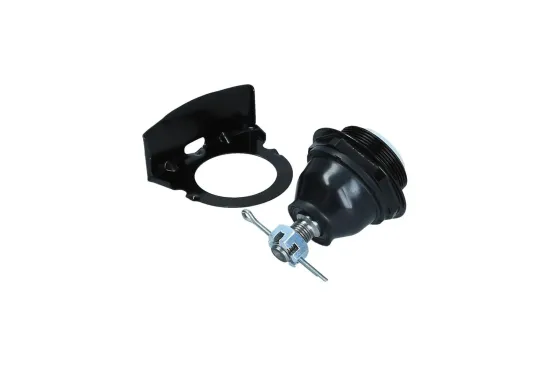 Trag-/Führungsgelenk Vorderachse unten KAMOKA 9040192 Bild Trag-/Führungsgelenk Vorderachse unten KAMOKA 9040192