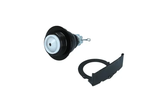 Trag-/Führungsgelenk Vorderachse unten KAMOKA 9040192 Bild Trag-/Führungsgelenk Vorderachse unten KAMOKA 9040192