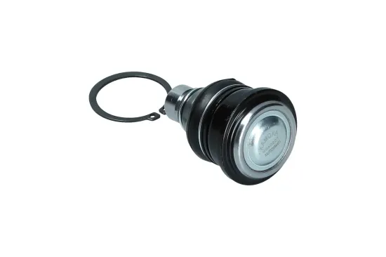 Trag-/Führungsgelenk Vorderachse unten KAMOKA 9040201 Bild Trag-/Führungsgelenk Vorderachse unten KAMOKA 9040201