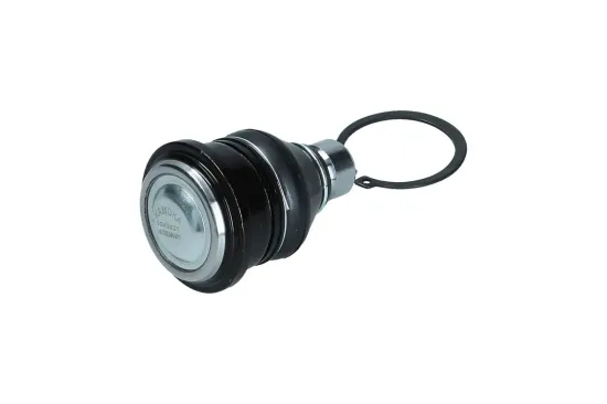 Trag-/Führungsgelenk Vorderachse unten KAMOKA 9040201 Bild Trag-/Führungsgelenk Vorderachse unten KAMOKA 9040201