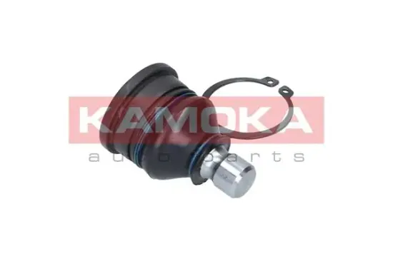 Trag-/Führungsgelenk Vorderachse unten KAMOKA 9040212 Bild Trag-/Führungsgelenk Vorderachse unten KAMOKA 9040212