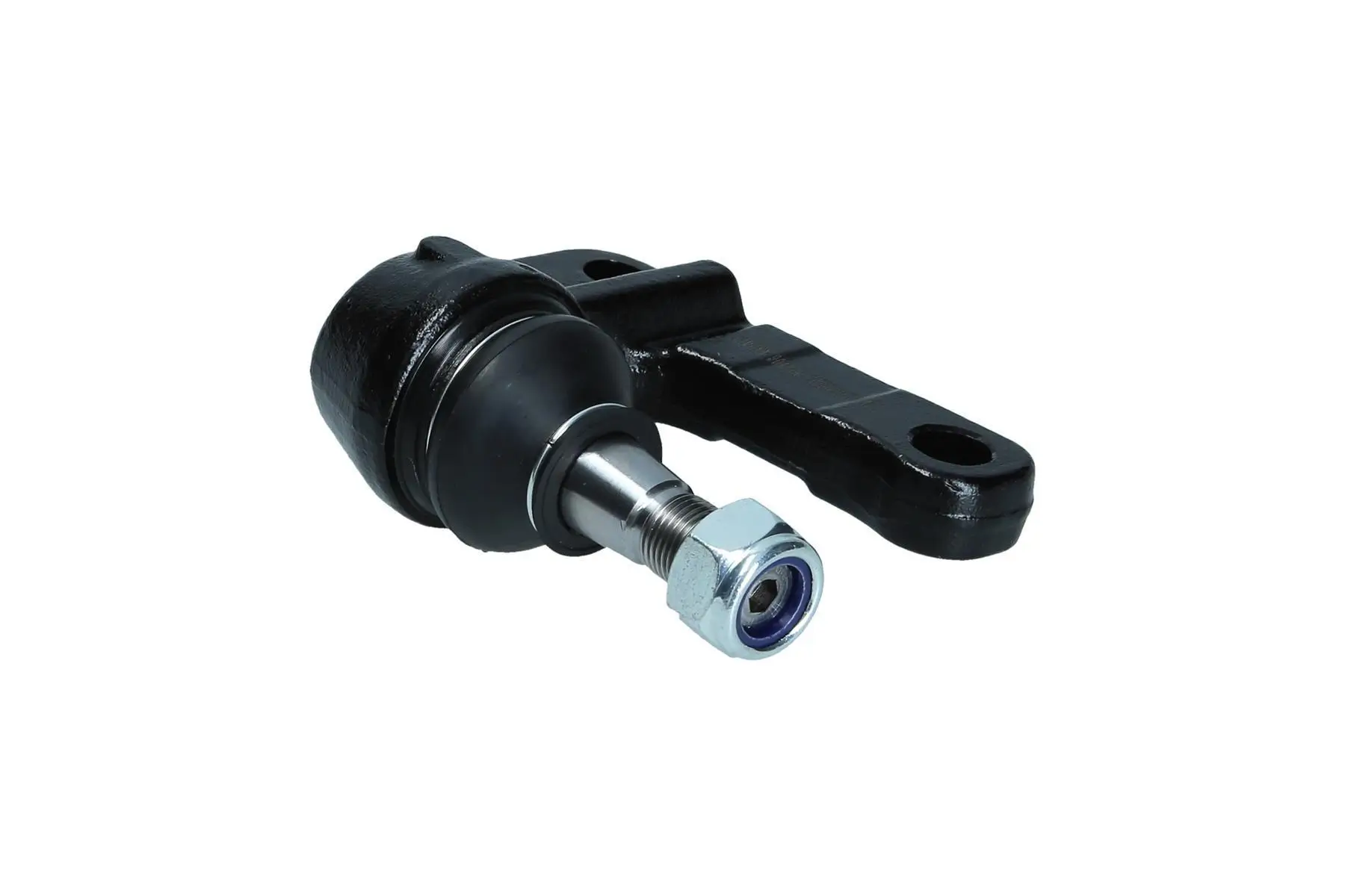 Trag-/Führungsgelenk Vorderachse oben KAMOKA 9040213