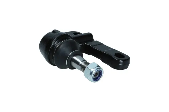 Trag-/Führungsgelenk Vorderachse oben KAMOKA 9040213 Bild Trag-/Führungsgelenk Vorderachse oben KAMOKA 9040213