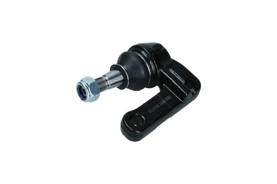 Trag-/Führungsgelenk Vorderachse oben KAMOKA 9040213 Bild Trag-/Führungsgelenk Vorderachse oben KAMOKA 9040213