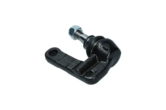 Trag-/Führungsgelenk Vorderachse oben KAMOKA 9040213 Bild Trag-/Führungsgelenk Vorderachse oben KAMOKA 9040213