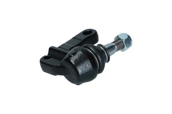 Trag-/Führungsgelenk Vorderachse oben KAMOKA 9040213 Bild Trag-/Führungsgelenk Vorderachse oben KAMOKA 9040213