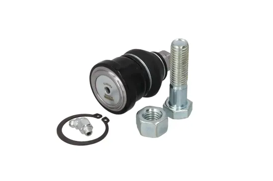 Trag-/Führungsgelenk Vorderachse unten KAMOKA 9040214 Bild Trag-/Führungsgelenk Vorderachse unten KAMOKA 9040214