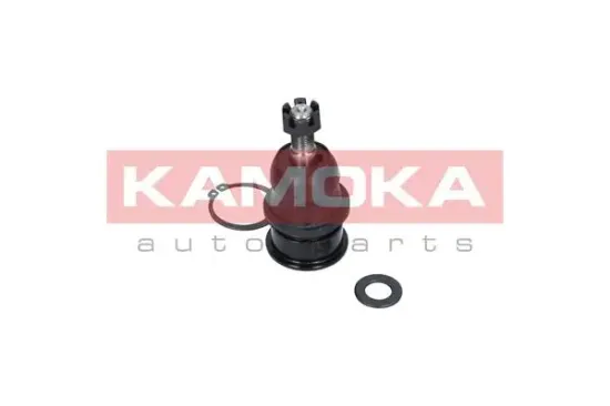 Trag-/Führungsgelenk Vorderachse unten KAMOKA 9040217 Bild Trag-/Führungsgelenk Vorderachse unten KAMOKA 9040217