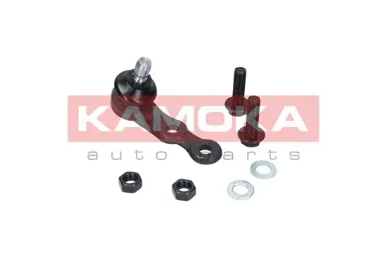 Trag-/Führungsgelenk Vorderachse KAMOKA 9040227 Bild Trag-/Führungsgelenk Vorderachse KAMOKA 9040227