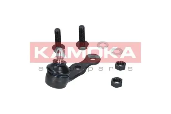 Trag-/Führungsgelenk Vorderachse KAMOKA 9040227 Bild Trag-/Führungsgelenk Vorderachse KAMOKA 9040227