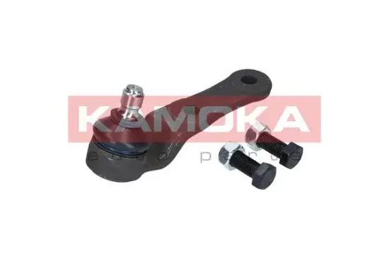 Trag-/Führungsgelenk Vorderachse unten KAMOKA 9040228 Bild Trag-/Führungsgelenk Vorderachse unten KAMOKA 9040228