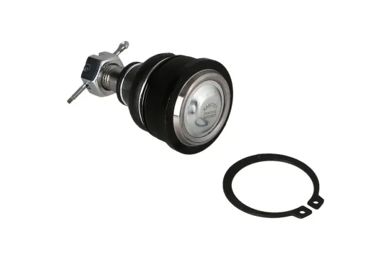 Trag-/Führungsgelenk Vorderachse oben KAMOKA 9040335 Bild Trag-/Führungsgelenk Vorderachse oben KAMOKA 9040335