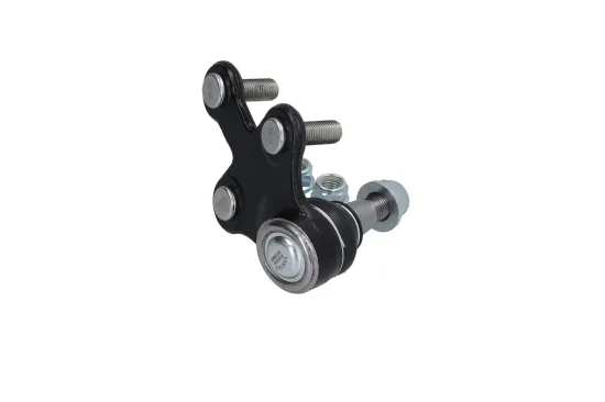 Trag-/Führungsgelenk KAMOKA 9040395 Bild Trag-/Führungsgelenk KAMOKA 9040395