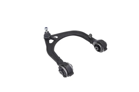 Lenker, Radaufhängung Vorderachse rechts oben KAMOKA 9050006 Bild Lenker, Radaufhängung Vorderachse rechts oben KAMOKA 9050006