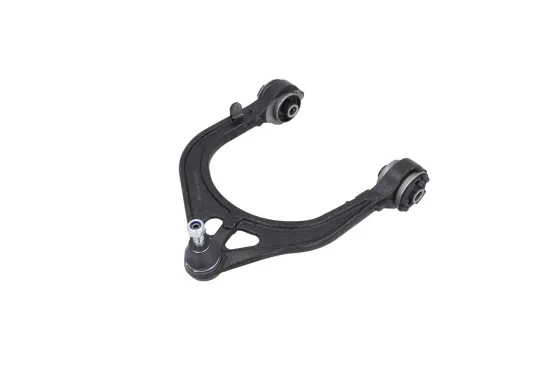 Lenker, Radaufhängung Vorderachse rechts oben KAMOKA 9050006 Bild Lenker, Radaufhängung Vorderachse rechts oben KAMOKA 9050006