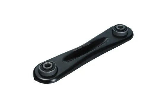 Lenker, Radaufhängung Hinterachse unten KAMOKA 9050007 Bild Lenker, Radaufhängung Hinterachse unten KAMOKA 9050007