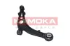 Lenker, Radaufhängung Vorderachse rechts unten KAMOKA 9050018 Bild Lenker, Radaufhängung Vorderachse rechts unten KAMOKA 9050018