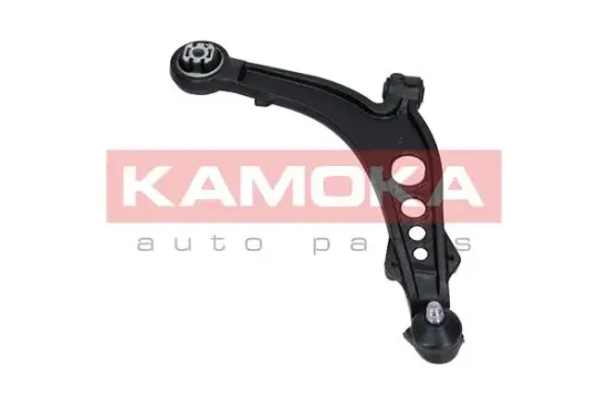 Lenker, Radaufhängung Vorderachse rechts unten KAMOKA 9050018 Bild Lenker, Radaufhängung Vorderachse rechts unten KAMOKA 9050018