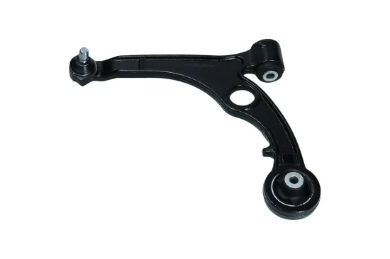 Lenker, Radaufhängung Vorderachse links unten KAMOKA 9050021 Bild Lenker, Radaufhängung Vorderachse links unten KAMOKA 9050021