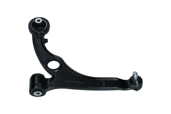 Lenker, Radaufhängung Vorderachse links unten KAMOKA 9050021 Bild Lenker, Radaufhängung Vorderachse links unten KAMOKA 9050021