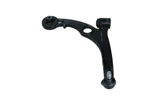 Lenker, Radaufhängung Vorderachse rechts unten KAMOKA 9050022 Bild Lenker, Radaufhängung Vorderachse rechts unten KAMOKA 9050022