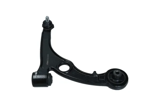 Lenker, Radaufhängung Vorderachse rechts unten KAMOKA 9050022 Bild Lenker, Radaufhängung Vorderachse rechts unten KAMOKA 9050022