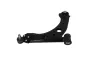 Nockenwellenversteller Einlassseite KAMOKA RV025 Bild Nockenwellenversteller Einlassseite KAMOKA RV025