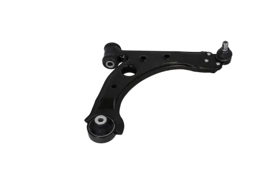 Lenker, Radaufhängung Vorderachse rechts unten KAMOKA 9050034 Bild Lenker, Radaufhängung Vorderachse rechts unten KAMOKA 9050034