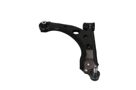 Nockenwellenversteller Einlassseite KAMOKA RV025 Bild Nockenwellenversteller Einlassseite KAMOKA RV025